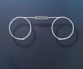 1550在线式隔离器